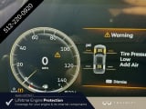 2027 INFINITI QX80 - Preview 11