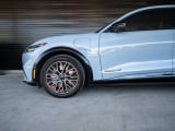 2024 Ford Mustang Mach-E - Preview 11