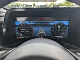 2026 Subaru Outback - Preview 12