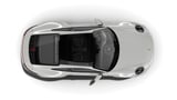 2020 Porsche 911 - Preview 4