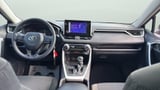 2024 Toyota RAV4 - Preview 15