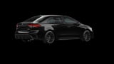 2027 Toyota Corolla - Preview 10