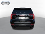 2026 GMC Yukon XL - Preview 6