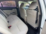 2015 Honda Civic - Preview 11