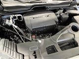 2026 Honda Pilot - Preview 12