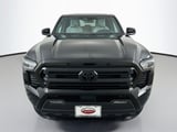 2026 Toyota Tacoma - Preview 2