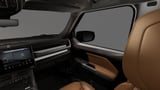 2026 Jeep Recon - Preview 7
