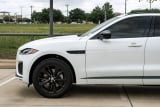 2026 Jaguar F-PACE - Preview 13