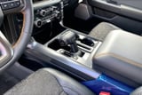 2026 Ford F-150 - Preview 5