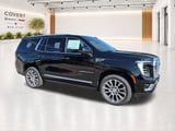 2026 GMC Yukon - Preview 12