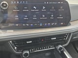 2026 Chevrolet Tahoe - Preview 12