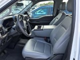 2025 Ford F-150 - Preview 8