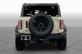 2026 Ford Bronco - Preview 4