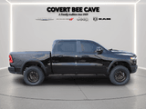 2026 Ram 1500 - Preview 7
