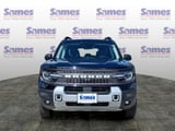 2026 Ford Bronco Sport - Preview 2