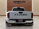 2027 Ram 3500 - Preview 4