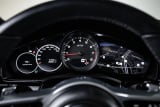 2023 Porsche Cayenne - Preview 15