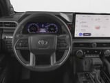 2026 Toyota 4Runner - Preview 4
