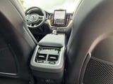 2026 Volvo XC60 - Preview 10