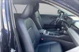 2026 Toyota RAV4 - Preview 6