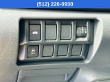 2026 Subaru WRX - Preview 9