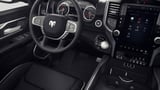 2027 Ram 1500 - Preview 9