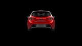 2027 Toyota Corolla - Preview 8