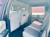 2016 Ford F-150 - Preview 10