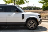 2026 Land Rover Defender - Preview 10