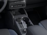 2025 Ford Bronco Sport - Preview 15