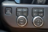 2026 GMC Sierra 1500 - Preview 15