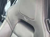 2016 Chevrolet Corvette - Preview 14