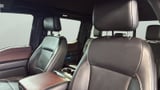 2023 Ford F-150 - Preview 9