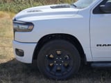 2026 Ram 1500 - Preview 7