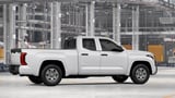 2026 Toyota Tundra - Preview 11