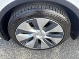 2022 Tesla Model Y - Preview 11