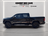 2025 Ram 1500 - Preview 5