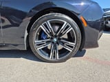 2023 BMW 7 Series - Preview 13