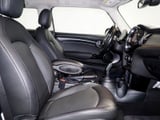 2024 MINI Cooper Hardtop - Preview 14