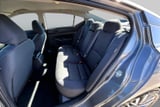 2025 Nissan Altima - Preview 10