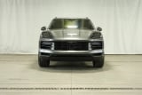 2026 Porsche Cayenne - Preview 8