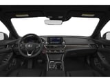 2020 Honda Accord - Preview 10