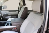 2026 Ram 1500 - Preview 13