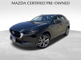 2023 Mazda CX-30 - Preview 2