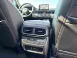 2025 Honda Pilot - Preview 14