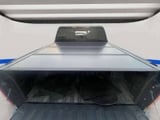 2019 Chevrolet Silverado 1500 - Preview 9