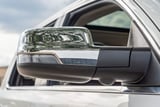 2026 Ram 1500 - Preview 14