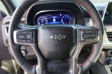 2023 Chevrolet Tahoe - Preview 15