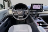 2022 Toyota Sienna - Preview 5
