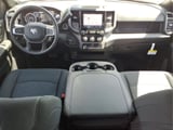 2026 Ram 3500 - Preview 10
